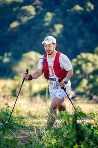 BIB: 1256
                            <button type="button" onclick="openModal(19044908)" class="btn btn-primary btn-sm float-right btn-popup" data-toggle="modal" data-target=".modal-high-quality">
                        <i class="fas fa-shopping-cart"></i> Add to Cart
                    </button>
                                            <button type="button" onclick="isThisMe(19044908, true)" class="btn btn-success btn-sm float-right btn-popup btn-isme hidden" data-toggle="tooltip" data-placement="bottom" title="นี่คือรูปของคุณใช่ไหม คลิกที่นี่เพื่อเอาเข้าอัลบั้ม">
                        <i class="fas fa-plus"></i> Add to album
                    </button>
                    <button type="button" onclick="isThisMe(19044908, false)" class="btn btn-warning btn-sm float-right btn-popup btn-isnotme hidden">
                        <i class="fas fa-ban"></i> Remove from album
                    </button>